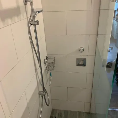 Apartment Bergloft Am Skiliftkarussell *
