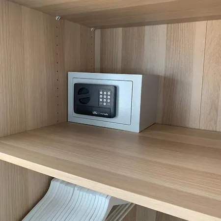 Apartment Bergloft Am Skiliftkarussell *